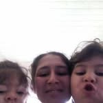 Michelle Facio - @facio.michelle - Instagram