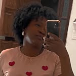 michelle_facio - @michelledapenhadomingu - Instagram