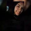 Michelle Facio - @michellefacio8 - TikTok