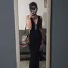 Michelle facio - @reychell1900 - TikTok