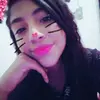 Michelle Facio Rios - @michellefaciorios - TikTok
