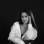 Michelle Faciol - Facebook