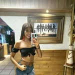 Michelle J. Facio - @michellej.facio - Instagram