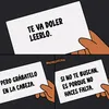 (✷‿✷) - @michellefacio1 - TikTok