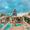 michellefaciol - @michellefaciol - TikTok