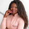 michellefacionails - @michellefacionails - TikTok
