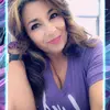 michellefaciones1 - @michellefaciones1 - TikTok