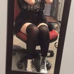 Realg Mich - @michelle_facio011 - Instagram