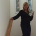 Michele Fairfax - Facebook