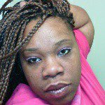 michelle - @michellefairfax23 - Instagram