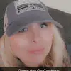 Michelle Fairfax357 - @michellefairfax35 - TikTok