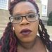 Michelle Fairfax - Facebook