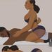 Michelle Fairfax - Facebook