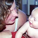 Michelle Fairfax - @mcoulfax - Instagram