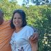 Michelle Fairfax - Facebook