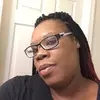 Michelle Fairfax - @m.howard40 - TikTok