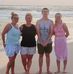 Michelle Fairfax - Facebook