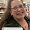 michellefairfax20 - @michellefairfax20 - TikTok