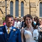 Michelle Fairless - @michellefairless1 - Instagram