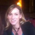 Michelle Fairless - @fairlessmichelle - Instagram