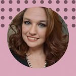 Sierra Michelle Fairless - @hairbysierrafairless - Instagram