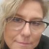 Michele Fairman - @michele.fairman - TikTok