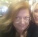 Michele Stanton Fairman - Facebook