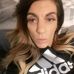 Michelle Fairman - Facebook