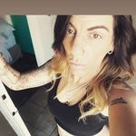 Michelle Fairman - @michellelynn1021 - Instagram