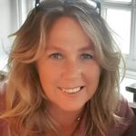 Michelle Fairman - @shellbellfairman - Instagram