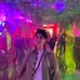 Michelle Fairman - Facebook