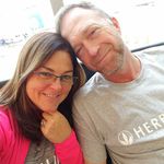 Michelle Fairman - @herbamommyof2 - Instagram