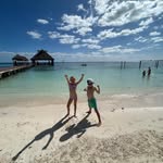 Michelle Fairman - @michelesipology - Instagram