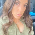 Michelle Fairman - @gaga0811mf - Instagram