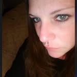 Michelle Gardiner - @michellefairman - Instagram