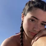 elle🦋 - @michelle._falcone - Instagram