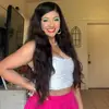 M_Falcon💋 - @michelle_falcon1 - TikTok