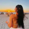 ℳ - @michellefalconr - TikTok