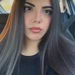 ☾ - @michelle.falconee - Instagram