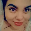 michelle122 - @michellefalcon0 - TikTok