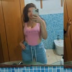 Michelle Falcón 🌸 - @miichelleefalconn - Instagram