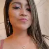 michelle_falcon0 - @michelle_falcon0 - TikTok
