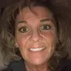 Michelle Falcon521 - @michellefalcon1231 - TikTok