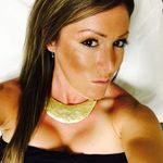 Michelle Falcon - @falcon4856 - Instagram
