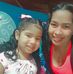 Michelle Falcon - Facebook