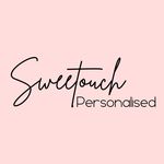 Michelle Falcon - @sweetouchpersonalised - Instagram