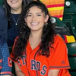 Michelle Falcon - @miss.falcon_ - Instagram