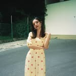 Michelle Falcón - @michfalcon18 - Instagram