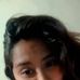Michelle Falcon - Facebook