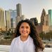 Michelle Falcon - Facebook